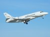zz_OE-HMR Private Dassault Falcon 2000EX.jpg