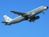 zz_D-AICA Condor Airbus A320-212.jpg
