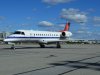 zz_CE-02 Belgian Air Force Embraer ERJ-135LR.jpg