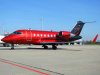 zz_OE-IXI Private Canadair CL-600-2B16 Challenger 604 (1).jpg
