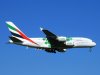 zz_A6-EEW Emirates Airbus A380-861 EXPO Dubai 2020 (6).jpg