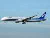 zz_JA880A All Nippon Airways Boeing 787-9 Dreamliner (4).jpg
