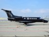 zz_D-CLIF Private Embraer EMB-505 Phenom 300 (1).jpg