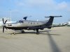 zz_G-PKHA Private Pilatus PC 12-47E (9).jpg
