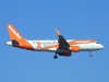 zz_OE-IZQ easyJet Europe Airbus A320-214(WL) (1).jpg