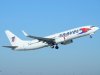 zz_OM-JEX Travel Service Boeing 737-8AS(WL) (1).jpg