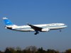 zz_9K-APB Kuwait Airways Airbus A330-243 (3).jpg