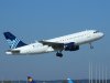 zz_F-HBAL TAP (Aigle Azur) Airbus A319-111 (4).jpg