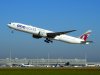 zz_A7-BAF Qatar Airways Boeing 777-3DZ(ER) OneWorld (5).jpg
