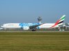 zz_A6-EPK Emirates Boeing 777-31H(ER) Expo 2020 Blue.jpg