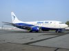 zz_YR-AMB Blue Air Boeing 737-530 (1).jpg