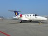zz_D-ILHC Lufthansa Flight Training Cessna 525 CitationJet CJ1 (3).jpg