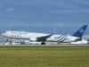 zz_N844MH Delta Air Lines Boeing 767-432(ER) (1).jpg