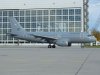 zz_604 - Hungarian Air Force - A319-100.jpg