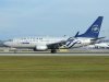 zz_YR-BGF TAROM Boeing 737-78J(WL) (1).jpg
