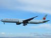 zz_C-FIUW Air Canada Boeing 777-333(ER) (1).jpg