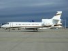 zz_LX-VIP Global Jet Luxembourg Dassault Falcon 8X (10).jpg
