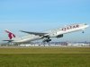 zz_A7-BEX Qatar Airways Boeing 777-3DZ(ER) (1).jpg