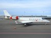 zz_T7-DSD Gulfstream G150 (6).jpg