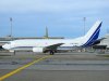 zz_G-JMCL West Atlantic UK Boeing 737-322(SF) (2).jpg