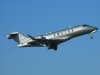 zz_9H-VCE Vistajet Bombardier BD-100-1A10 Challenger 350 (8).jpg