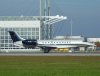 zz_D-ASAP Air Hamburg Embraer EMB-135BJ Legacy 650E (4).jpg