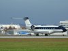 zz_M-NGNG Private Gulfstream Aerospace G-VI Gulfstream G650 (3).jpg