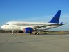 zz_M-HHHH Global Jet Luxembourg Airbus A318-112(CJ) Elite (5).jpg
