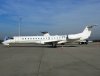 zz_F-HRAM Regourd Aviation Embraer ERJ-145LU (2).jpg