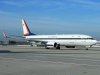zz_HS-MVS Royal Thai Air Force Boeing 737-8Z6(BBJ2).jpg