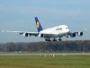 zz_D-AIMH Lufthansa Airbus A380-841 (3).jpg