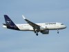 zz_D-AINM Lufthansa Airbus A320-271N.jpg
