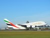 zz_A6-EDQ Emirates Airbus A380-861 (6).jpg