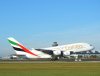 zz_A6-EDQ Emirates Airbus A380-861 (6).jpg