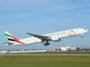 zz_A6-ECE Emirates Boeing 777-31H(ER) Year of Zayed 2018 (1).jpg