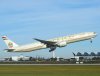 zz_A6-ETS Etihad Airways Boeing 777-3FX(ER) (7).jpg