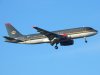 zz_JY-AYR Royal Jordanian Airbus A320-232 (1).jpg