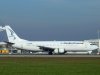 zz_SX-MAI Air Mediterranean Boeing 737-4K5 (4).jpg