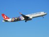 zz_TC-JSU Turkish Airlines Airbus A321-231(WL) Lego special livery (2).jpg