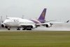 9525_HS-TGZ.jpg