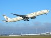 zz_A6-ETK Etihad Airways Boeing 777-3FX(ER) (4).jpg