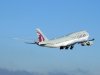 zz_A7-HHE Qatar Amiri Flight Boeing 747-8KB(BBJ) (2).jpg