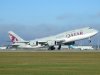 zz_A7-HHE Qatar Amiri Flight Boeing 747-8KB(BBJ) (12).jpg