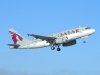 zz_A7-HHJ Qatar Amiri Flight Airbus A319-133(CJ) (7).jpg