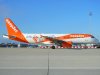 zz_G-EZUH easyJet Airbus A320-214 Bordeaux (1).jpg