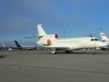 zz_C-GRGM Dassault Falcon 7X (2).jpg
