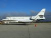 zz_N142JS Dassault Falcon 2000LX cn151.jpg