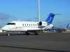zz_D-ASHY Bombardier Challenger 605 (4).jpg