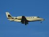 zz_D-COBI HTM Jet Service Cessna 560XL Citation XLS.jpg