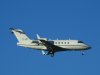 zz_TS-IAM Tunisavia Canadair CL-600-2B16 Challenger 604 (2).jpg